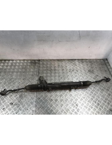 Cremaillere assistee BMW X3 E83 PHASE 1 Diesel