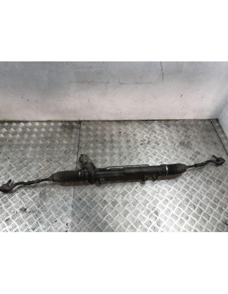 Cremaillere assistee BMW X3 E83 PHASE 1 Diesel