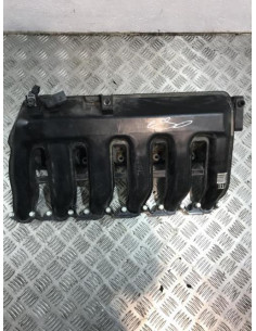 Collecteur d'admission BMW SERIE 3 E90 PHASE 1 
