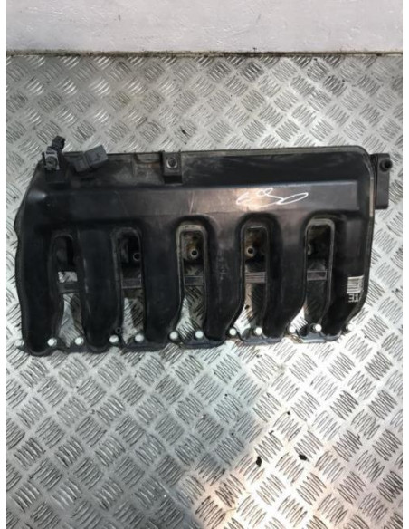 Collecteur d'admission BMW SERIE 3 E90 PHASE 1 