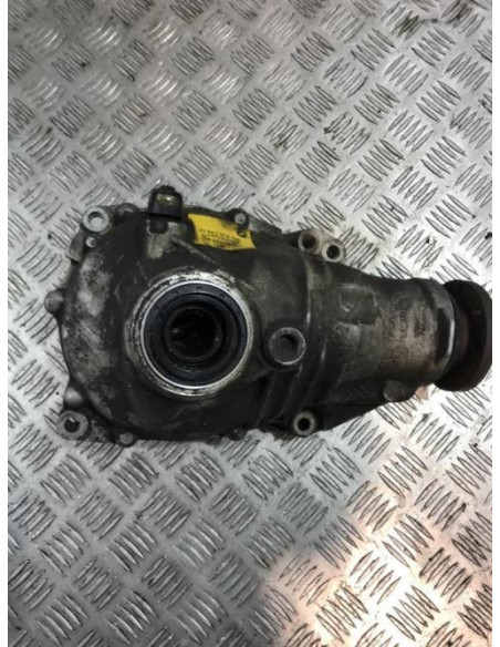 Pont avant complet BMW SERIE 3 E90 PHASE 1 