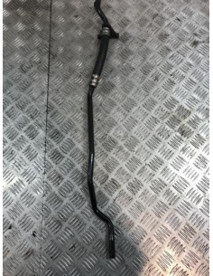 Durite BMW SERIE 5 E60 PHASE 2 