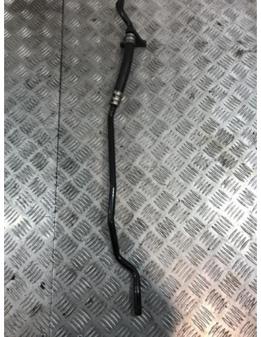 Durite BMW SERIE 5 E60 PHASE 2 