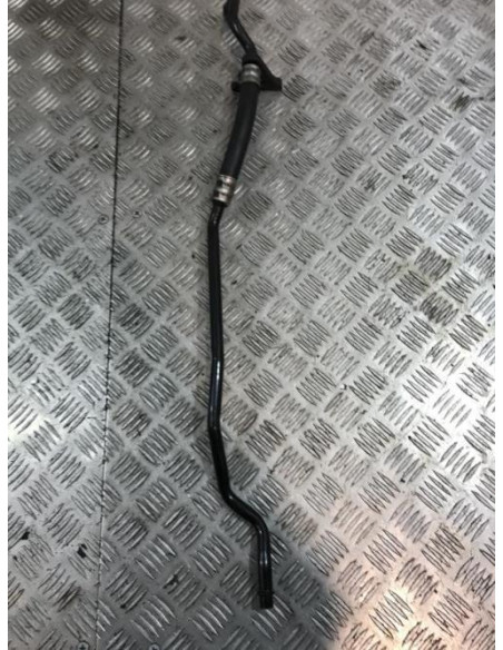 Durite BMW SERIE 5 E60 PHASE 2 