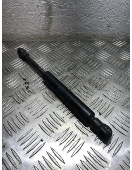 Capote BMW SERIE 3 E93 CABRIO PHASE 1 