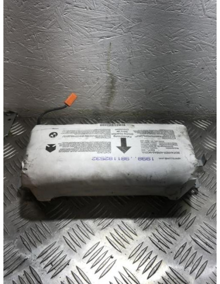 Air bag passager BMW SERIE 3 E46 PHASE 1 