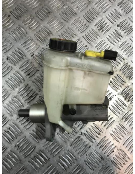 Maitre cylindre (freinage) BMW SERIE 3 E46 PHASE 1 Essence