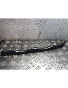 Enjoliveur de phare gauche BMW SERIE 3 E46 PHASE 1 