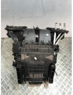 Bloc chauffage BMW X5 E53 Diesel