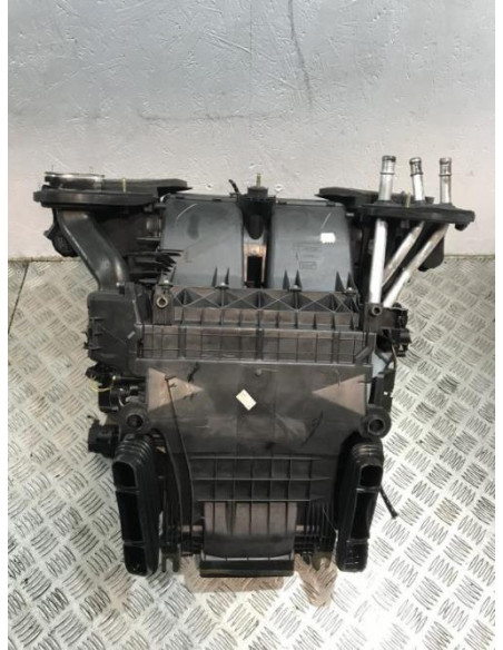 Bloc chauffage BMW X5 E53 Diesel