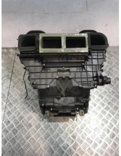 Bloc chauffage BMW X5 E53 Diesel 2