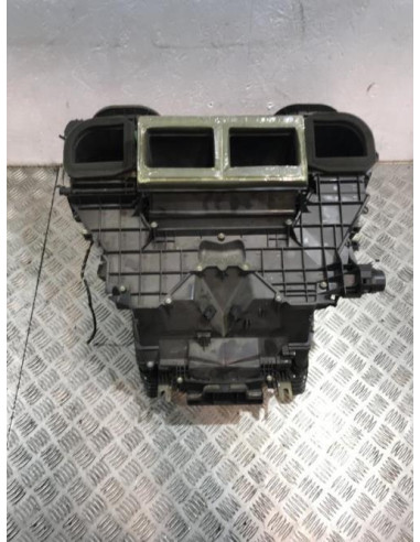 Bloc chauffage BMW X5 E53 Diesel