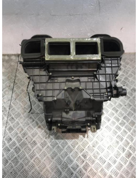 Bloc chauffage BMW X5 E53 Diesel