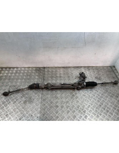 Cremaillere assistee BMW X5 E53 Diesel
