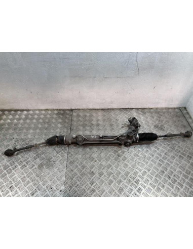 Cremaillere assistee BMW X5 E53 Diesel
