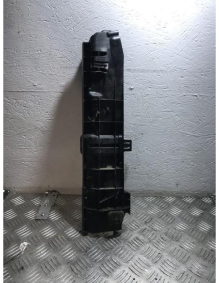 Support radiateur BMW SERIE 1 E87 PHASE 1 Diesel
