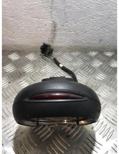 Compte tours MINI MINI 2 R56 PHASE 1 Essence