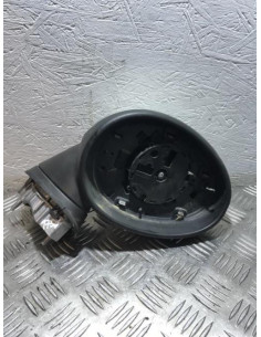 Retroviseur droit MINI MINI 2 R56 PHASE 1 Essence