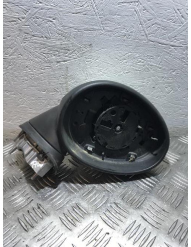 Retroviseur droit MINI MINI 2 R56 PHASE 1 Essence