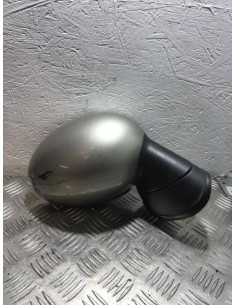 Retroviseur droit MINI MINI 2 R56 PHASE 1 Essence 2