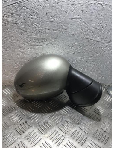 Retroviseur droit MINI MINI 2 R56 PHASE 1 Essence