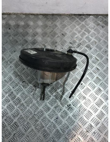 Mastervac MINI MINI 2 R56 PHASE 1 Essence