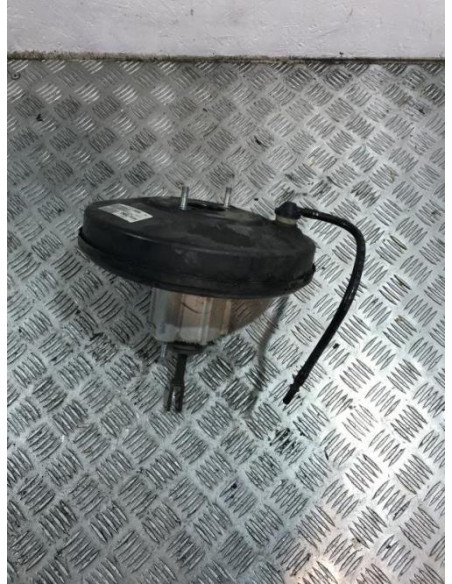 Mastervac MINI MINI 2 R56 PHASE 1 Essence