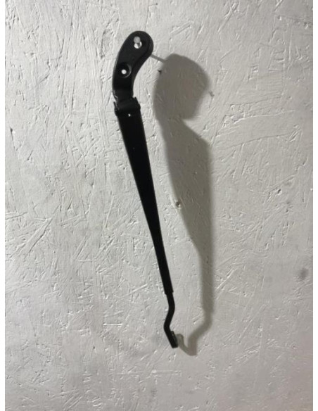 Bras essuie glace avant gauche MINI MINI 2 R56 PHASE 1 Essence