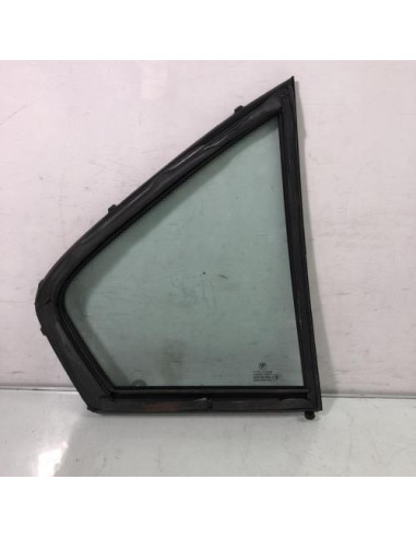 Custode arriere gauche (porte) BMW SERIE 7 E38 Diesel