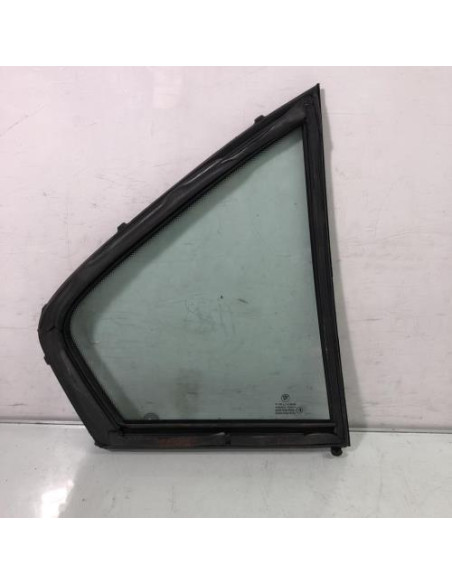 Custode arriere gauche (porte) BMW SERIE 7 E38 Diesel