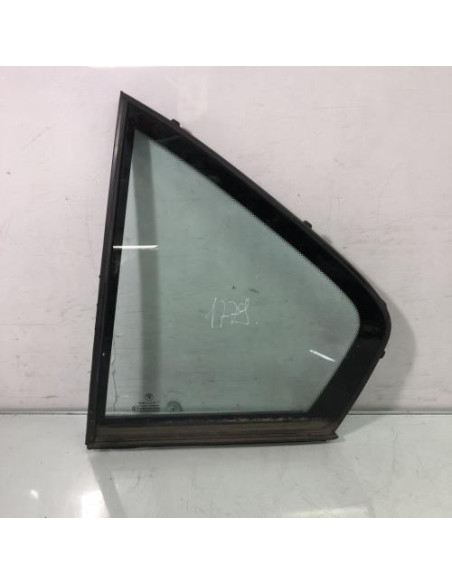 Custode arriere gauche (porte) BMW SERIE 7 E38 Diesel