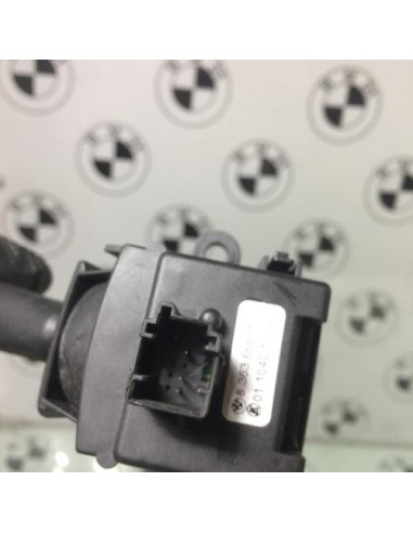 Commodo phare BMW SERIE 7 E38 Diesel