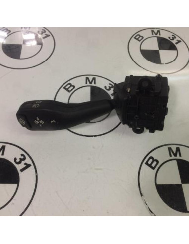 Commodo phare BMW SERIE 7 E38 Diesel