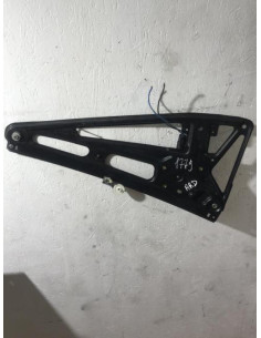 Leve vitre electrique arriere droit BMW SERIE 7 E38 Diesel