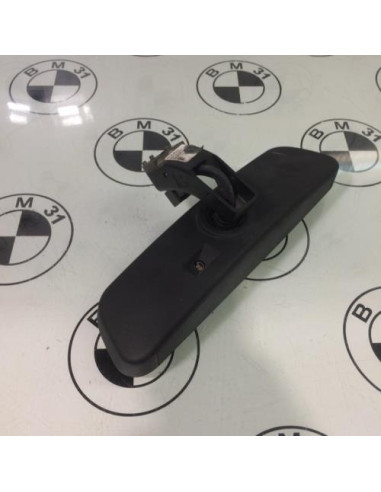 Retroviseur interieur BMW SERIE 7 E38 Diesel