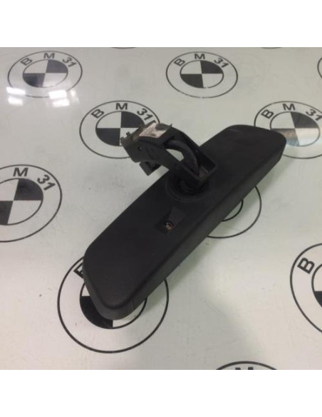 Retroviseur interieur BMW SERIE 7 E38 Diesel