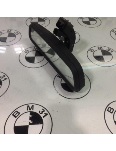 Retroviseur interieur BMW SERIE 7 E38 Diesel
