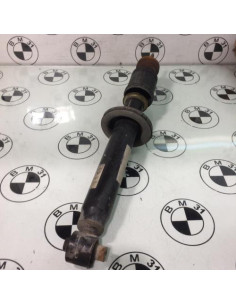 Amortisseur arriere droit BMW SERIE 7 E38 Diesel 2