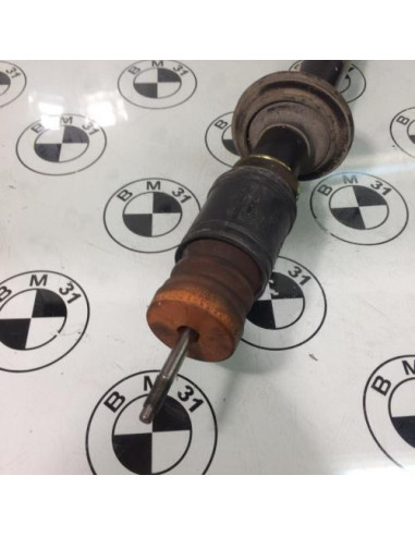 Amortisseur arriere droit BMW SERIE 7 E38 Diesel