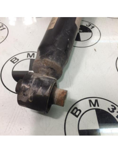 Amortisseur arriere gauche BMW SERIE 7 E38 Diesel