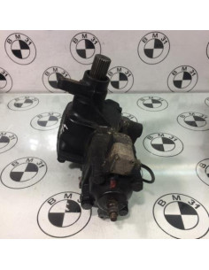 Boitier de direction BMW SERIE 7 E38 Diesel