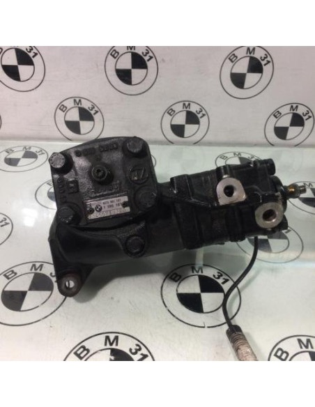 Boitier de direction BMW SERIE 7 E38 Diesel