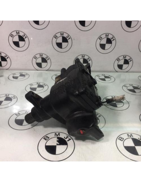 Boitier de direction BMW SERIE 7 E38 Diesel