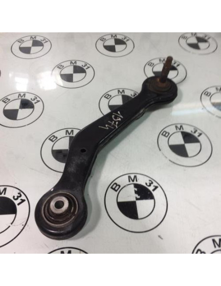 Bras de suspension superieur arriere droit BMW SERIE 7 E38 Diesel