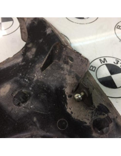 Bras inferieur arriere gauche BMW SERIE 7 E38 Diesel