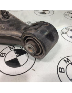 Bras inferieur arriere gauche BMW SERIE 7 E38 Diesel 2