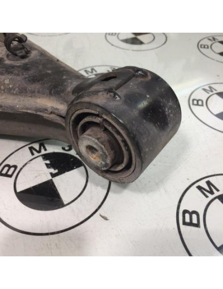 Bras inferieur arriere gauche BMW SERIE 7 E38 Diesel