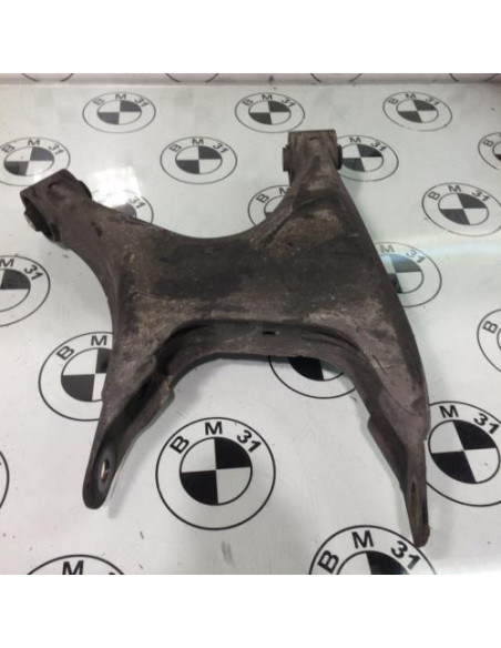 Bras inferieur arriere gauche BMW SERIE 7 E38 Diesel