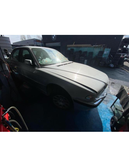 Echangeur air (Intercooler) BMW SERIE 7 E38 Diesel