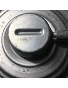 Vanne EGR BMW SERIE 7 E38 Diesel